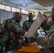 SETAF-AF Civil Affairs Engage with Malawi Defence Force