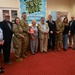 Mildenhall and District Museum dedicate local history book