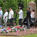 Remembering the fallen; Puerto Rican Medal of Honor Recipients