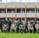 SETAF-AF Civil Affairs Engage with Malawi Defence Force