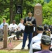 Remembering the fallen; Puerto Rican Medal of Honor Recipients