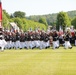105th Belleau Wood Ceremony