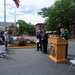 Team Dover recognizes Memorial Day, honors fallen