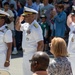 Memorial Day Parade in Hastings-on-Hudson