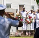 Memorial Day Parade in Hastings-on-Hudson