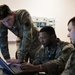 7th Reconnaissance Squadron supports NATO’s eastern flank operations