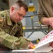 934th Aircraft Structural Maintenance