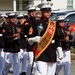 2023 Beaufort Memorial Day Parade and Ceremony