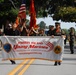 2023 Beaufort Memorial Day Parade and Ceremony