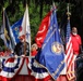 2023 Beaufort Memorial Day Parade and Ceremony