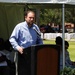 2023 Beaufort Memorial Day Parade and Ceremony