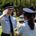 2023 Beaufort Memorial Day Parade and Ceremony