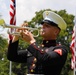 2023 Beaufort Memorial Day Parade and Ceremony