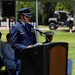 2023 Beaufort Memorial Day Parade and Ceremony