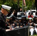 2023 Beaufort Memorial Day Parade and Ceremony