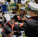 2023 Beaufort Memorial Day Parade and Ceremony