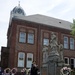 Army Reserve honors fallen at New Jersey memorial ceremony