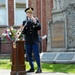 Army Reserve honors fallen at New Jersey memorial ceremony