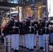 Fleet week 2023