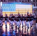 Fleet week 2023
