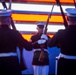 Fleet week 2023