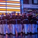 Fleet week 2023