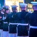 Fleet week 2023