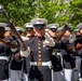 Fleet week 2023