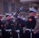 Fleet week 2023