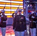 Fleet week 2023