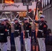 Fleet week 2023