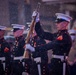 Fleet week 2023