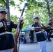 Fleet week 2023
