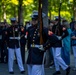 Fleet week 2023