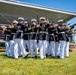 Fleet week 2023