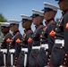 Fleet week 2023