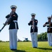 Fleet week 2023