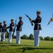 Fleet week 2023