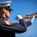 Fleet week 2023