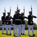 Fleet week 2023