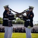 Fleet week 2023