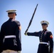 Fleet week 2023