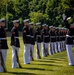 Fleet week 2023