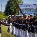 Fleet week 2023