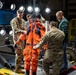 AFRL helps NASA test equipment for Artemis II mission