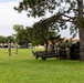Photo Essay — Fort Sill honors the fallen at Memorial Day ceremony