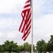 Photo Essay — Fort Sill honors the fallen at Memorial Day ceremony