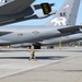 168th Wing Refuels Northern Edge 23-1