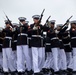 Service and Sacrifice