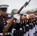 Service and Sacrifice